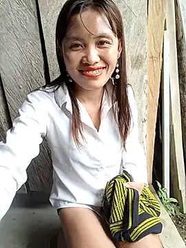 rubi_bae webcam