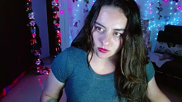 carol_20 webcam