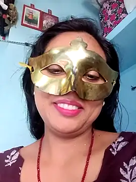 Mast-Haseena