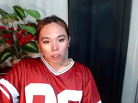 Cataleya_Jonesxxx webcam