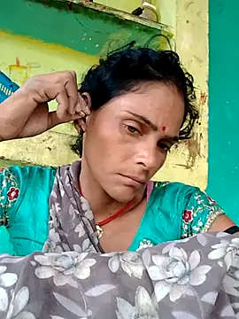 H_seema webcam