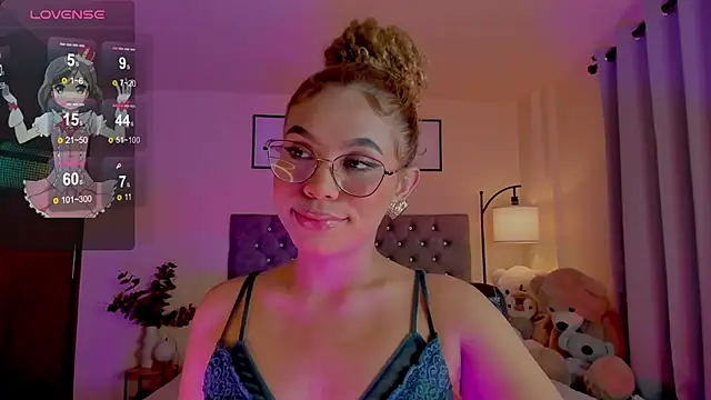 OxanaFedorova1-