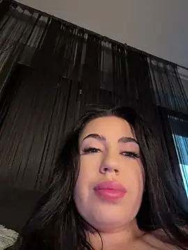 Andrestarr webcam