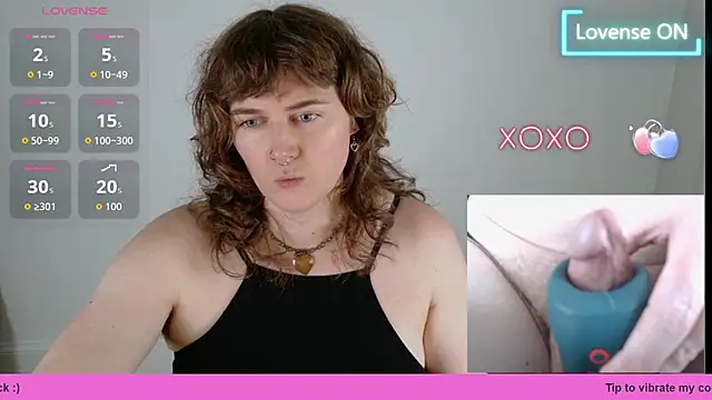 tsellieryder webcam
