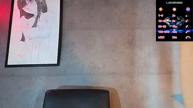 BadLiam_