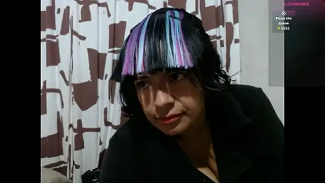 Acelinrose