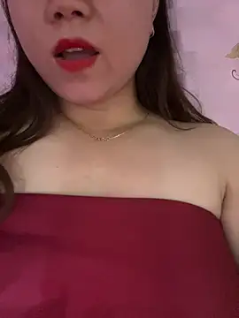 Vitamin_girl