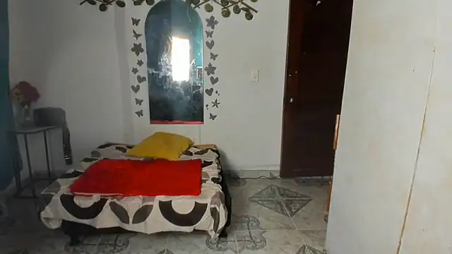 Ebony_luna webcam