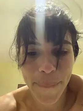 Elena_Kink webcam