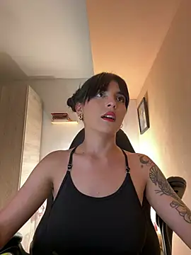 Cristal_Cerati_ webcam