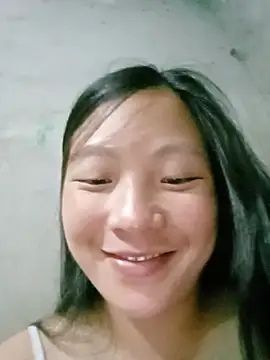 Dilys_sexyy webcam