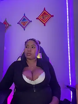 morena_2026pink webcam