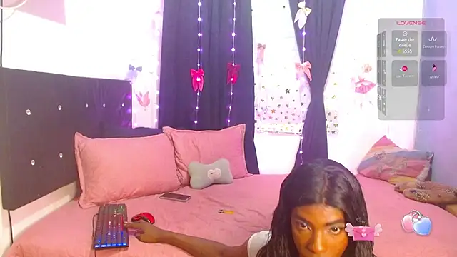antonella_wolfe02 webcam