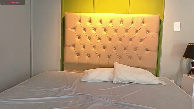 EmmaLawrence_ webcam
