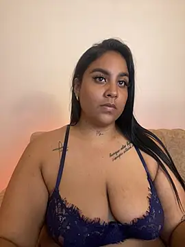 Liith webcam
