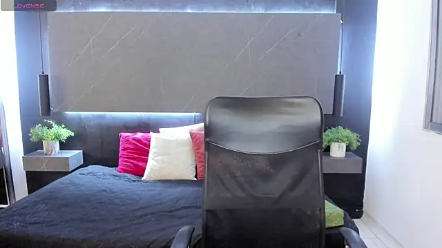 ariaa_belle webcam