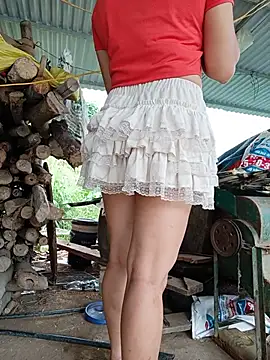 congchua977 webcam