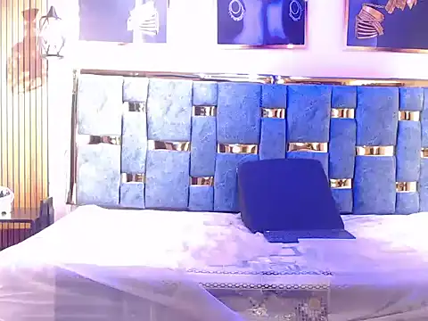 Andry_will webcam