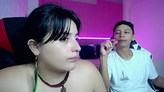 sonic_jess07 webcam