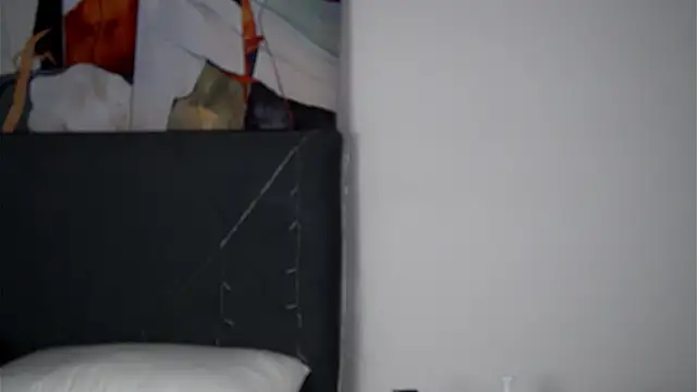 SelmaCarolfi webcam
