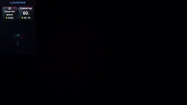 AndresRodriguez1