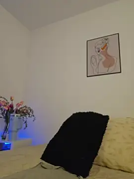 Victoria_Evanss webcam
