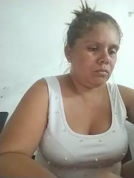Zafiro_MD webcam
