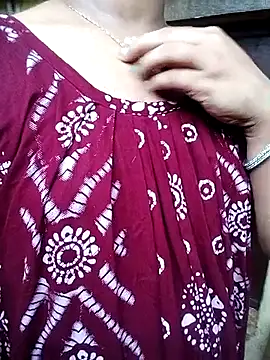 Anjubaby1 webcam