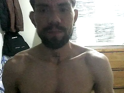 thomas2wood webcam