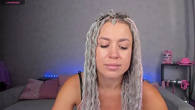 Fire__Dancer webcam