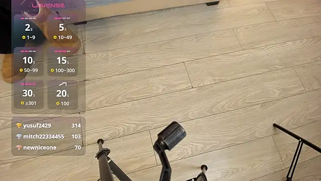 madydoll_