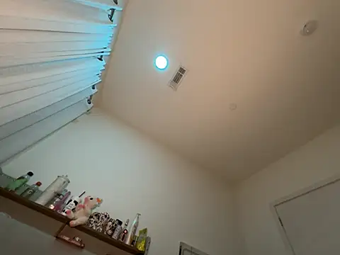 ebonydolled webcam