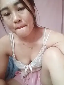 Pivi12 webcam