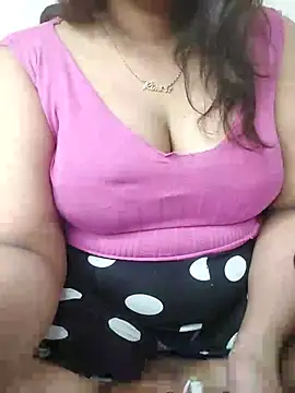 HD_Queen_69 live cam on StripChat