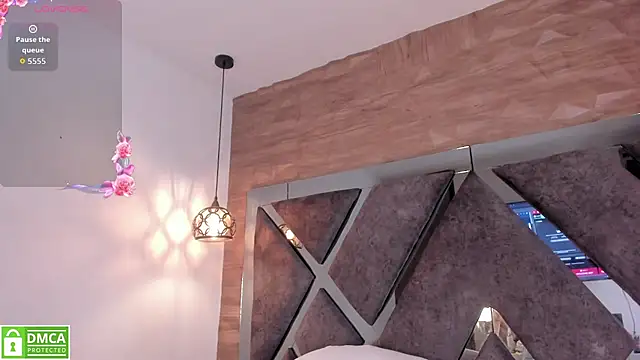 Rose__Evans__ webcam