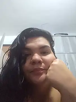 DiosaBelle webcam