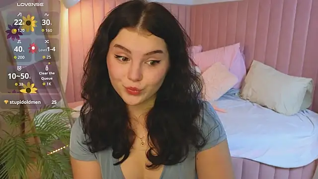 lollyy_pop webcam