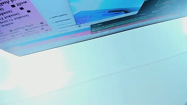 laurenn_moore webcam