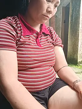 Lindxx-hott webcam