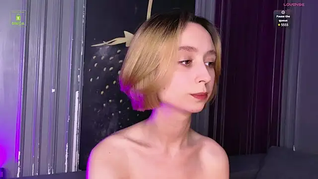 RachelVacsler webcam