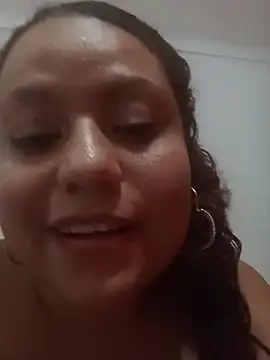 Catalina_sout