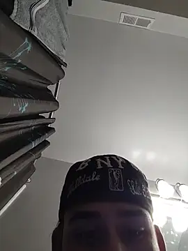 Samueln22 webcam