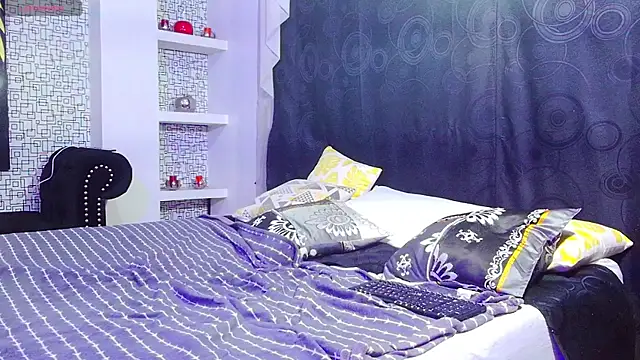 axell_stone_ live cam on StripChat