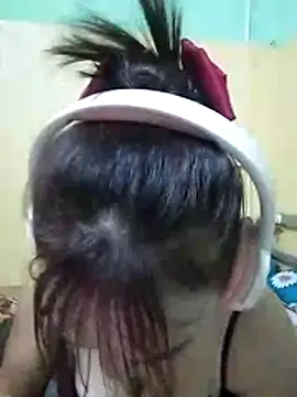 Voiva11 webcam
