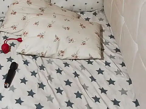 Sexycarla12 webcam