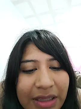 abi_love_ webcam