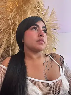 Miaa_Harper_ webcam