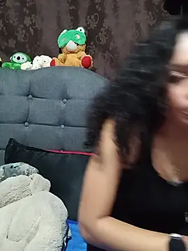 Estrella2001 webcam