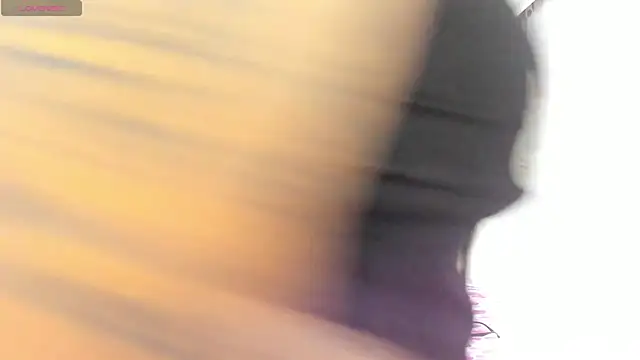 Aprodithe-and-aress webcam