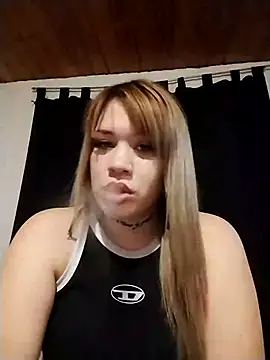 chula79 webcam